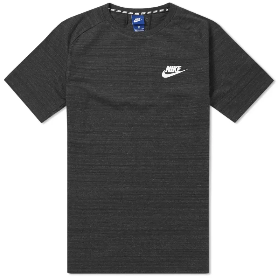 Advance 15 Tee