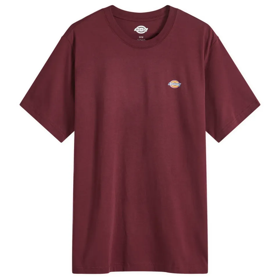 Mapleton T-Shirt