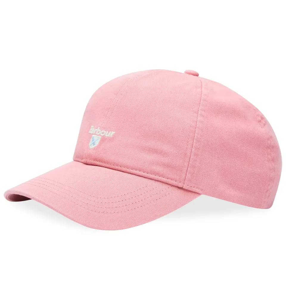 Cascade Sports Cap