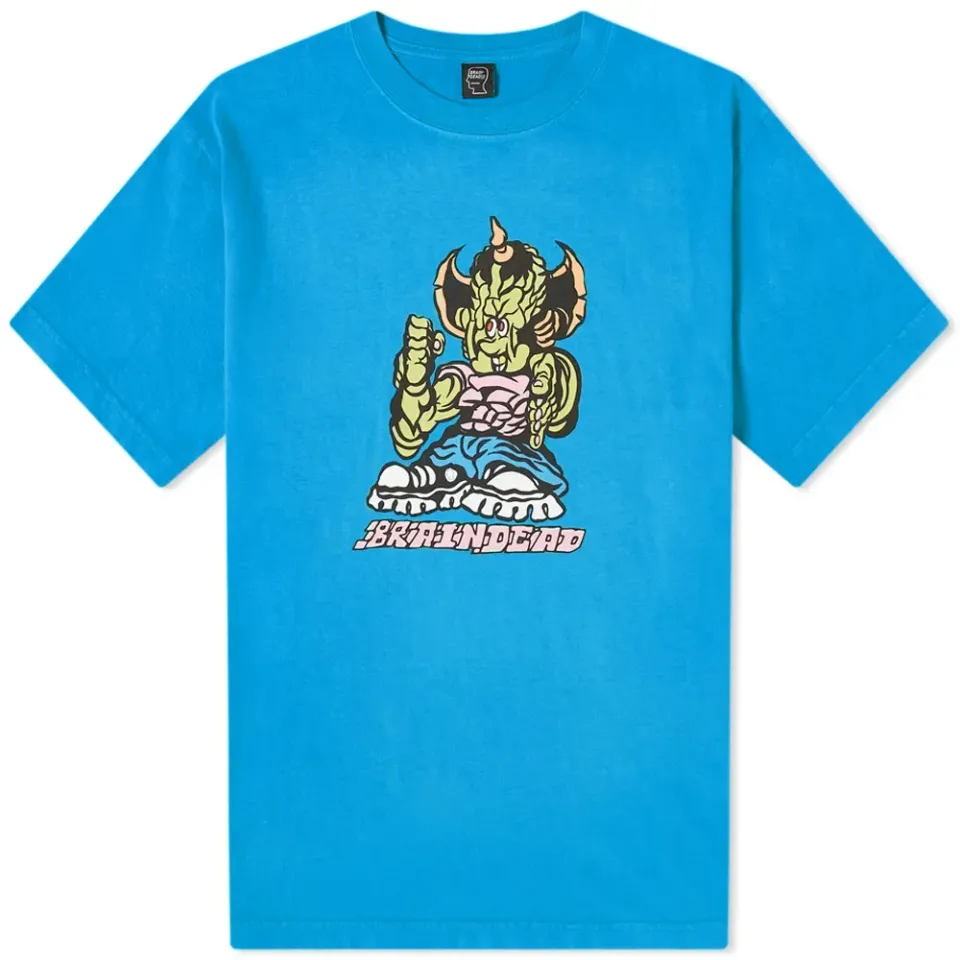 Small Fry T-Shirt