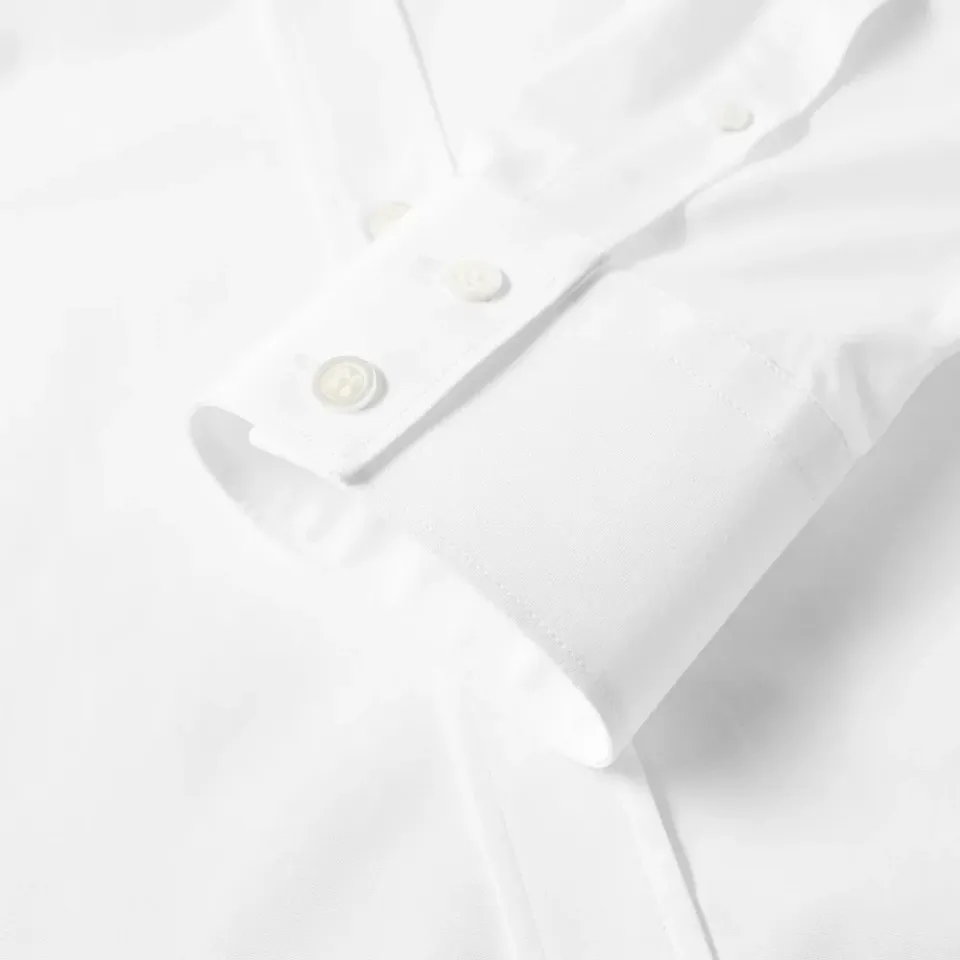 Harness Shirt