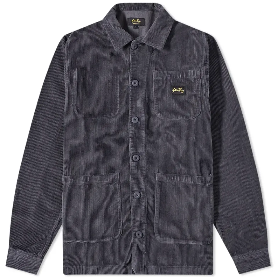 Painters Jacket