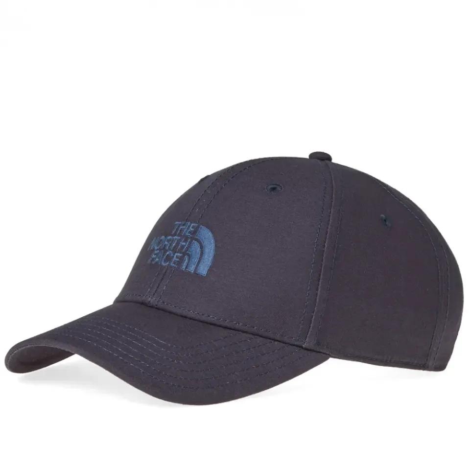66 Classic Cap