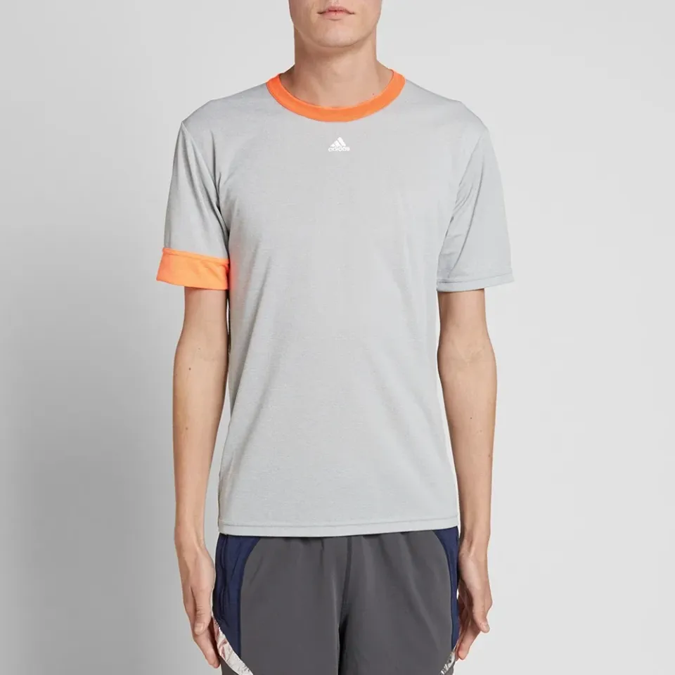 x Kolor CLMCH Tee
