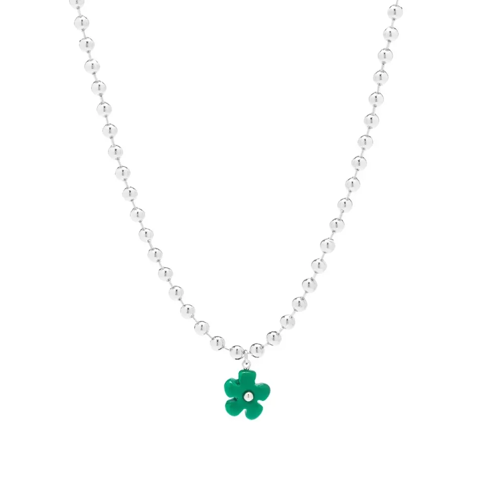 Nino Necklace