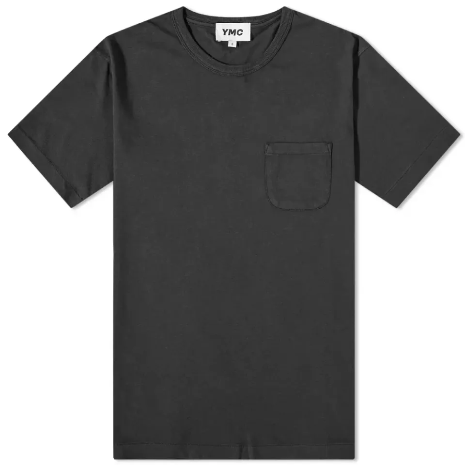 Wild Ones T-Shirt