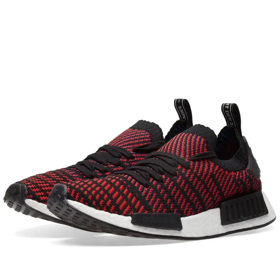 NMD_R1 STLT PK