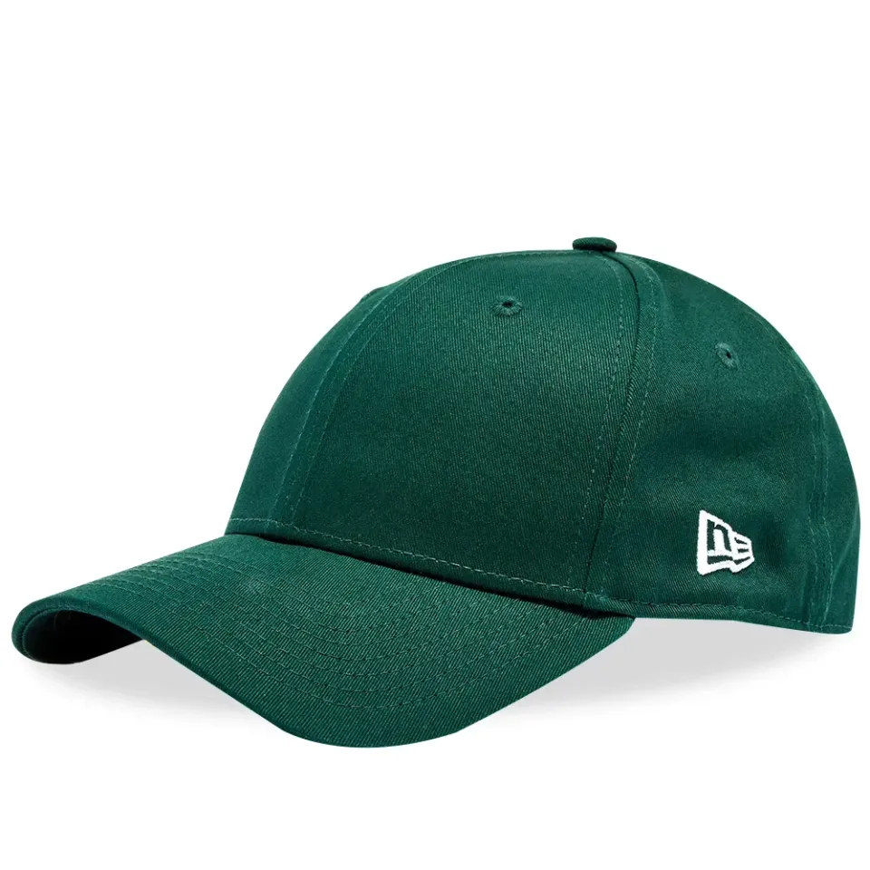 New Era College Cap