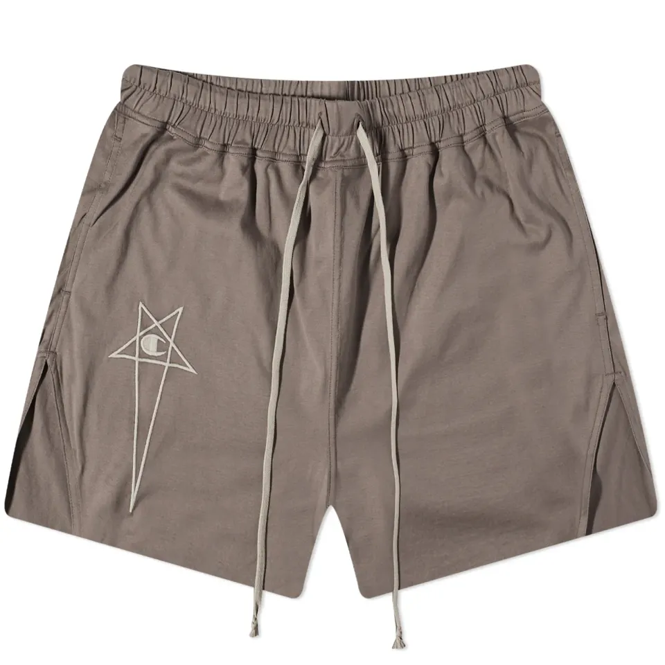 x Champion Dolphin Boxers