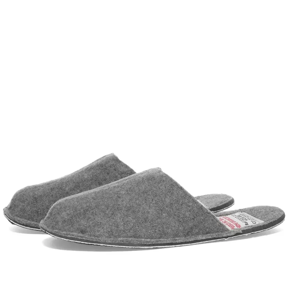 Large Slipper