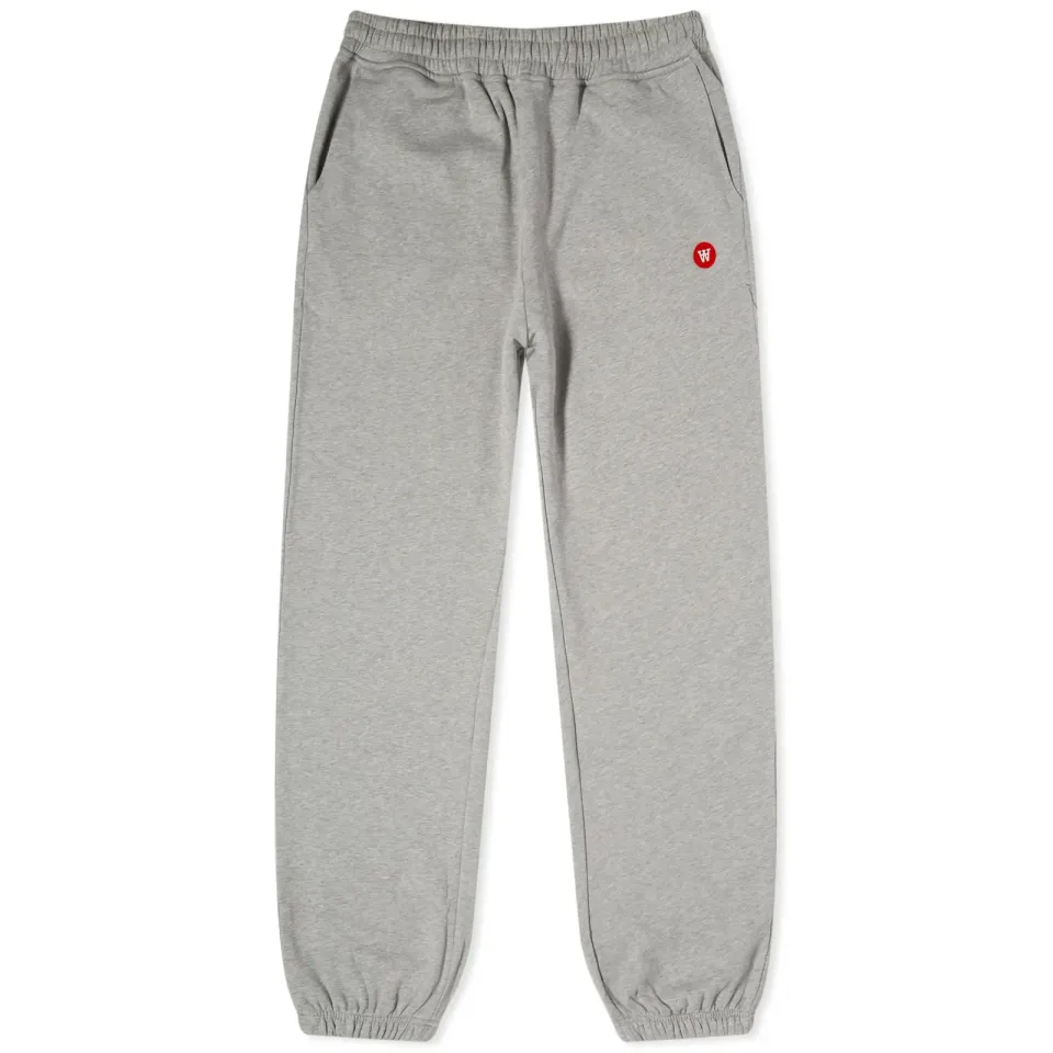 Cali Sweat Pants