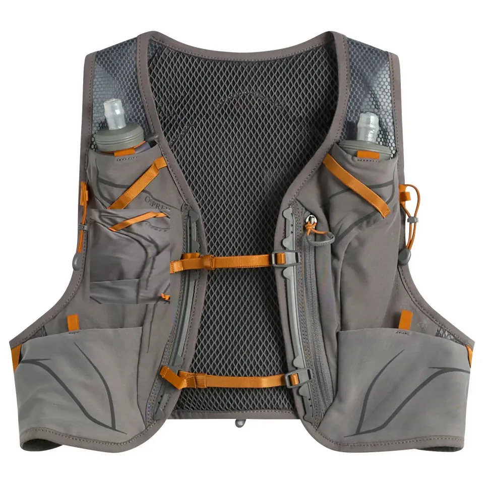 Duro 1.5L Running Vest