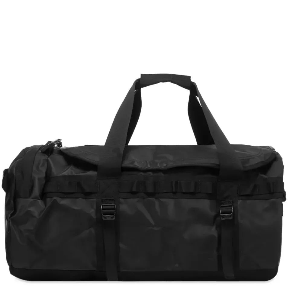 Base Camp Duffel