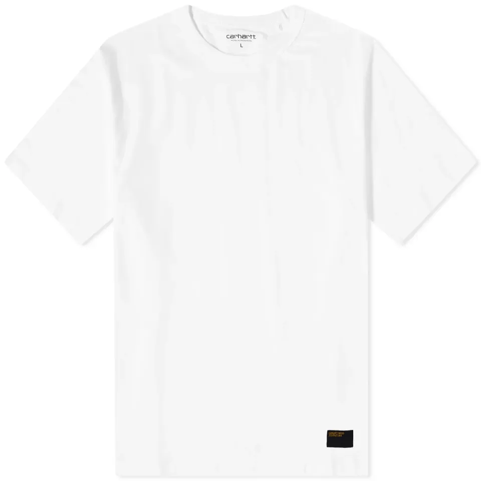 Military T-Shirt