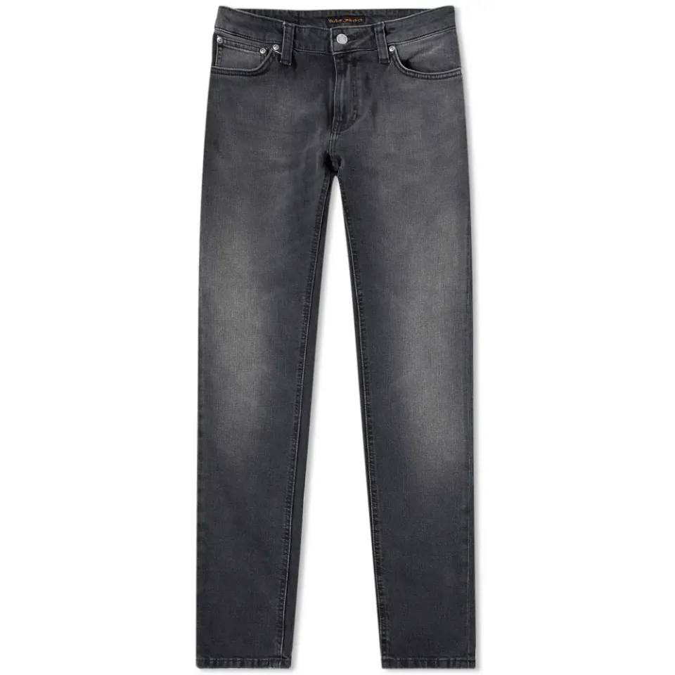 Nudie Skinny Lin Jean