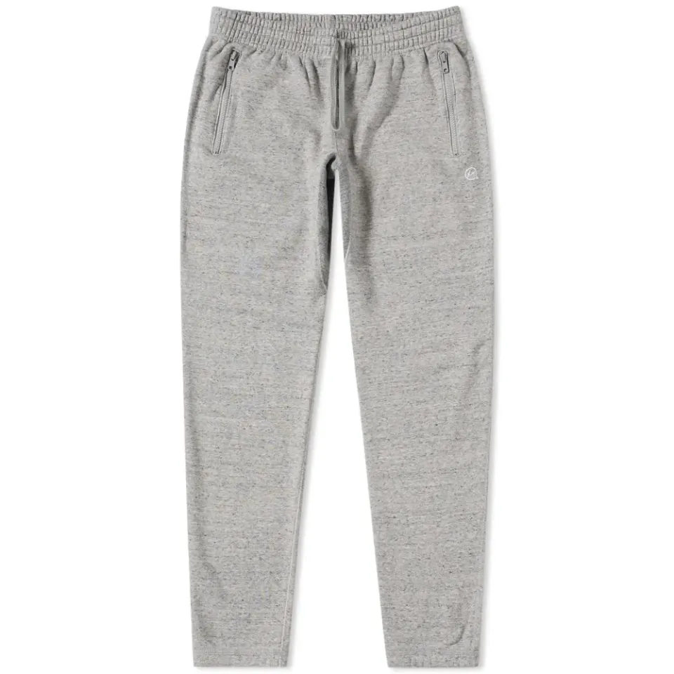 Sweat Pant