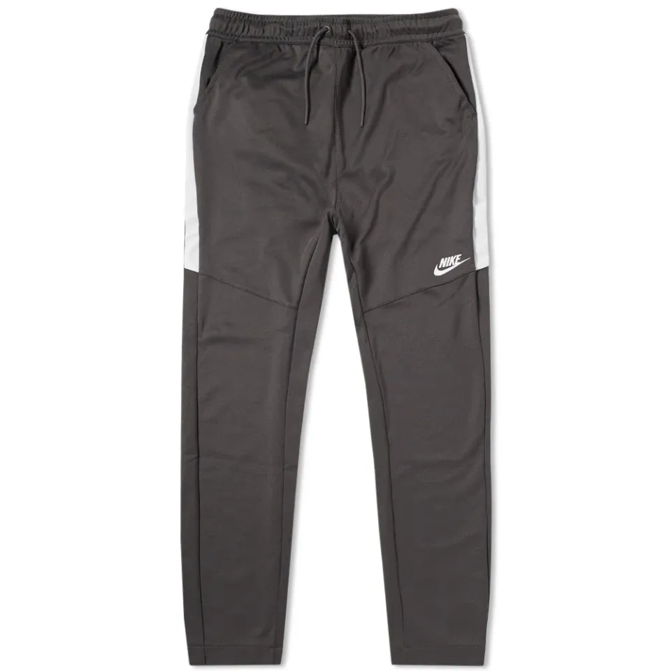 Tribute Pant