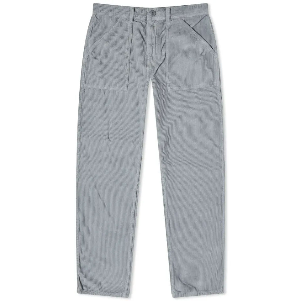 Fat Pant