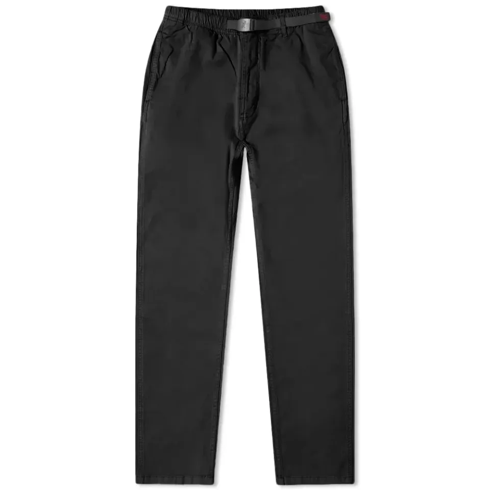 NN Pant