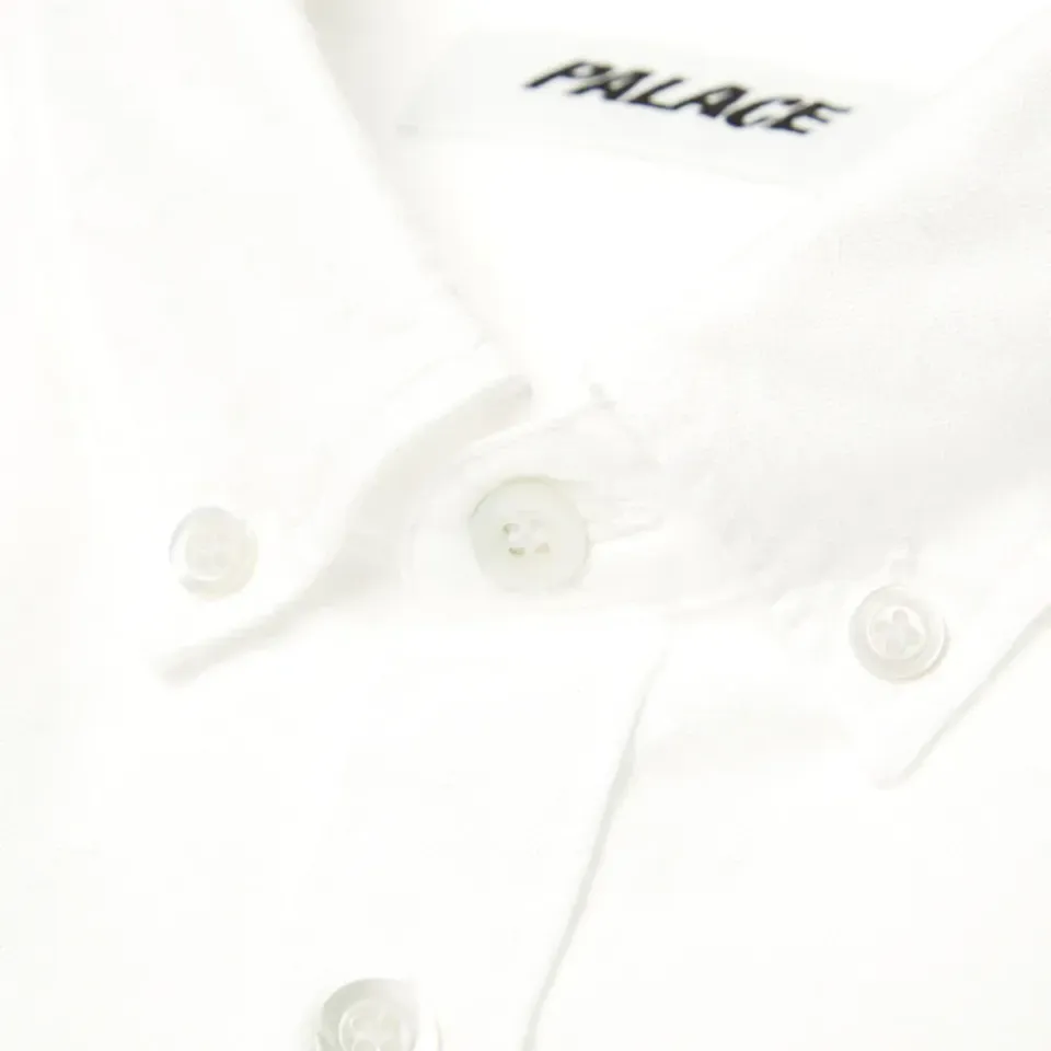 Textured Boojie Shirt