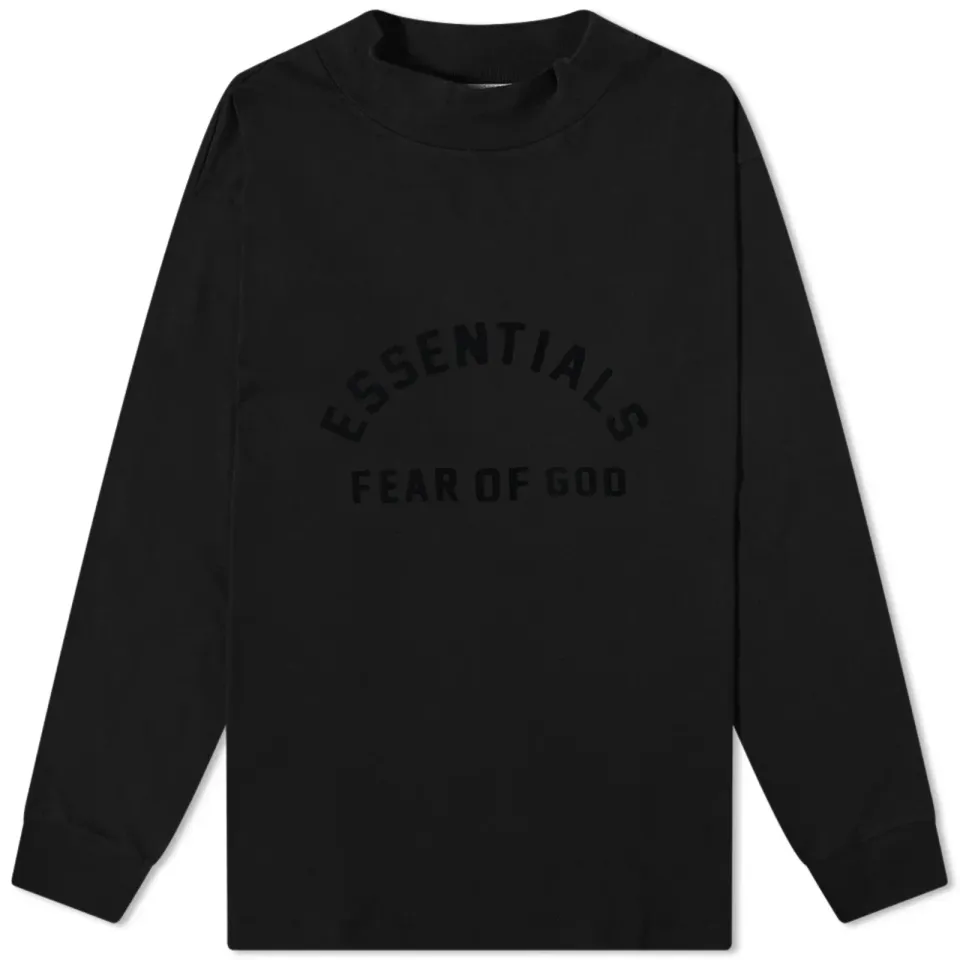 Long Sleeve Core 23 T-Shirt