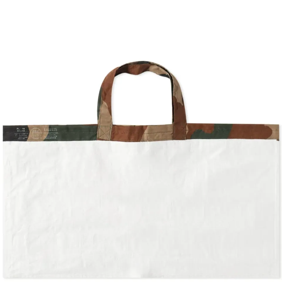 Shopping Bag