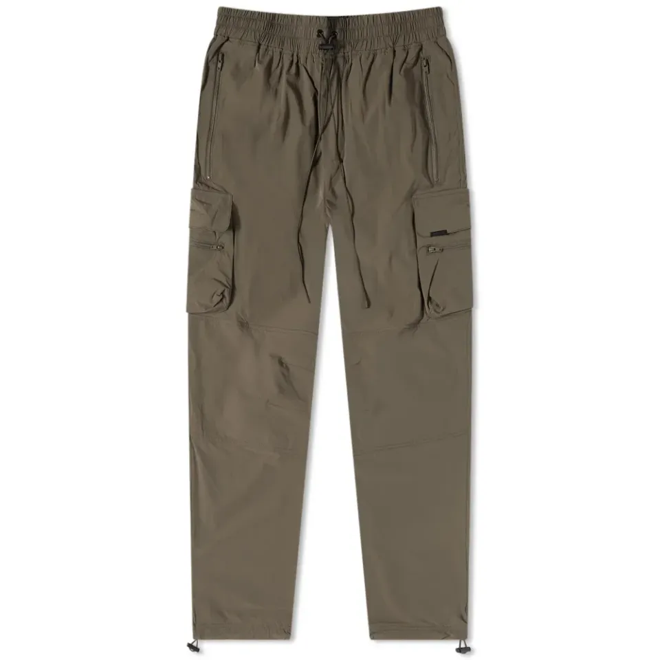 247 Pant