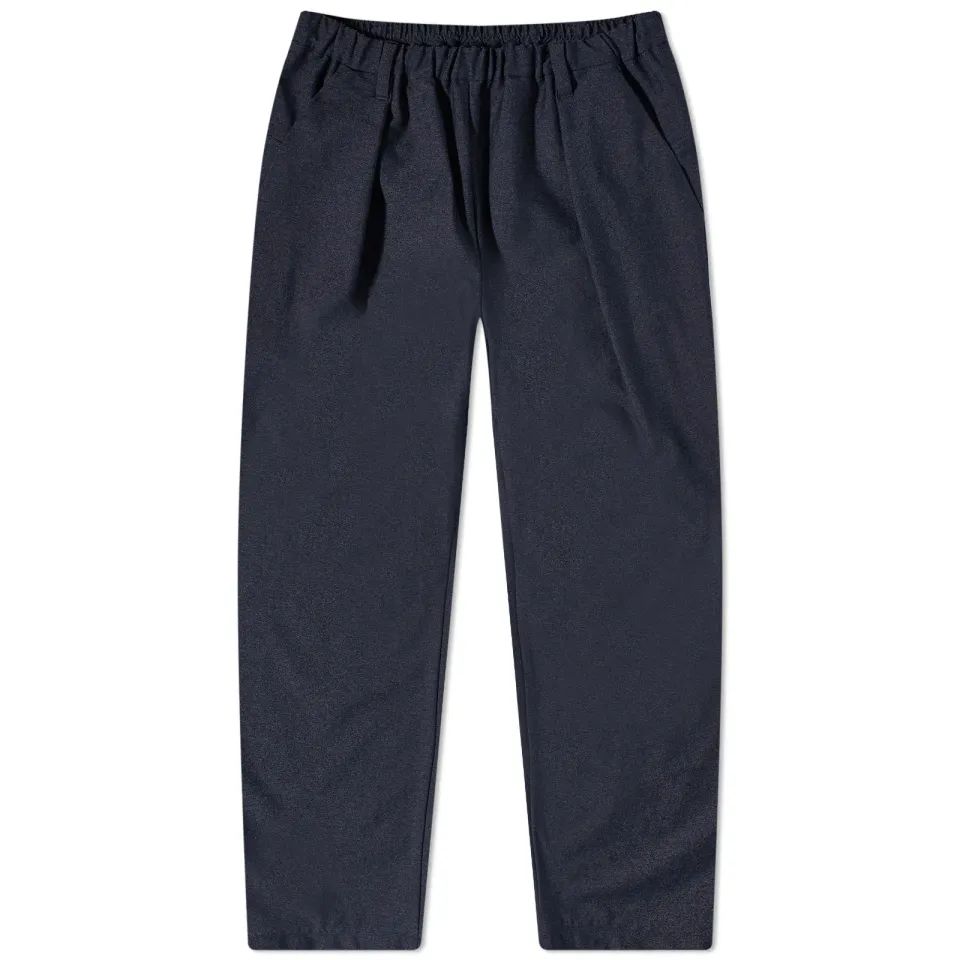 Wallet Resort DD Pant