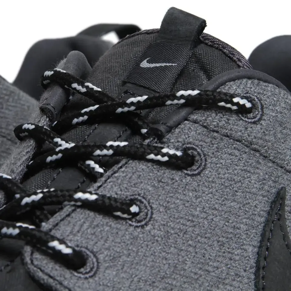 Rosherun Premium NRG
