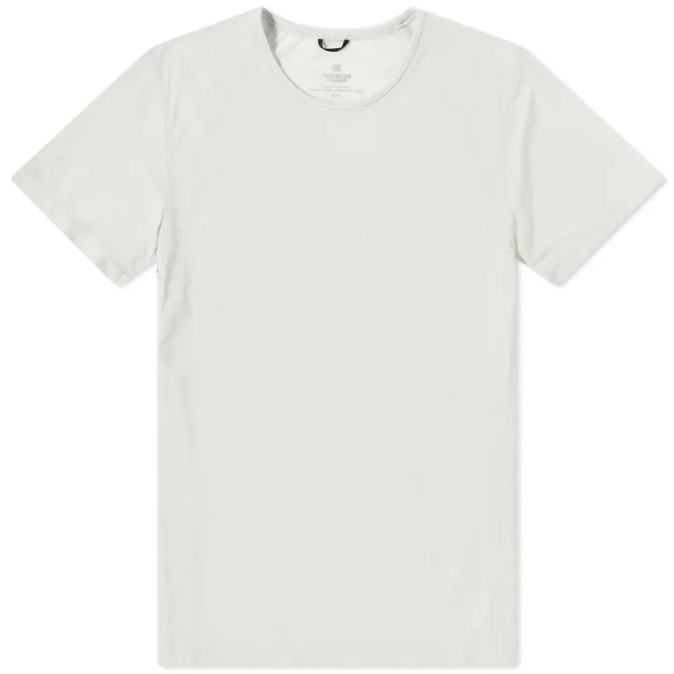 Scholler E1 Running T-Shirt