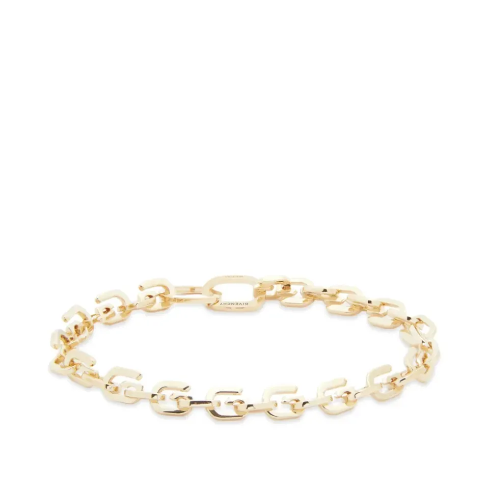 G-Link XS Bracelet