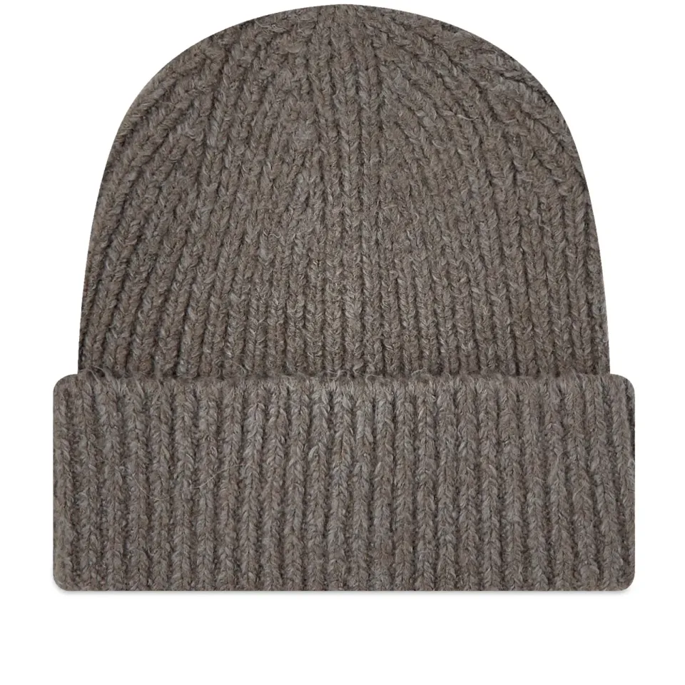 Korval Beanie