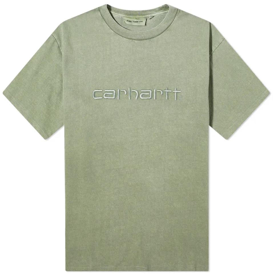 Duster T-Shirt