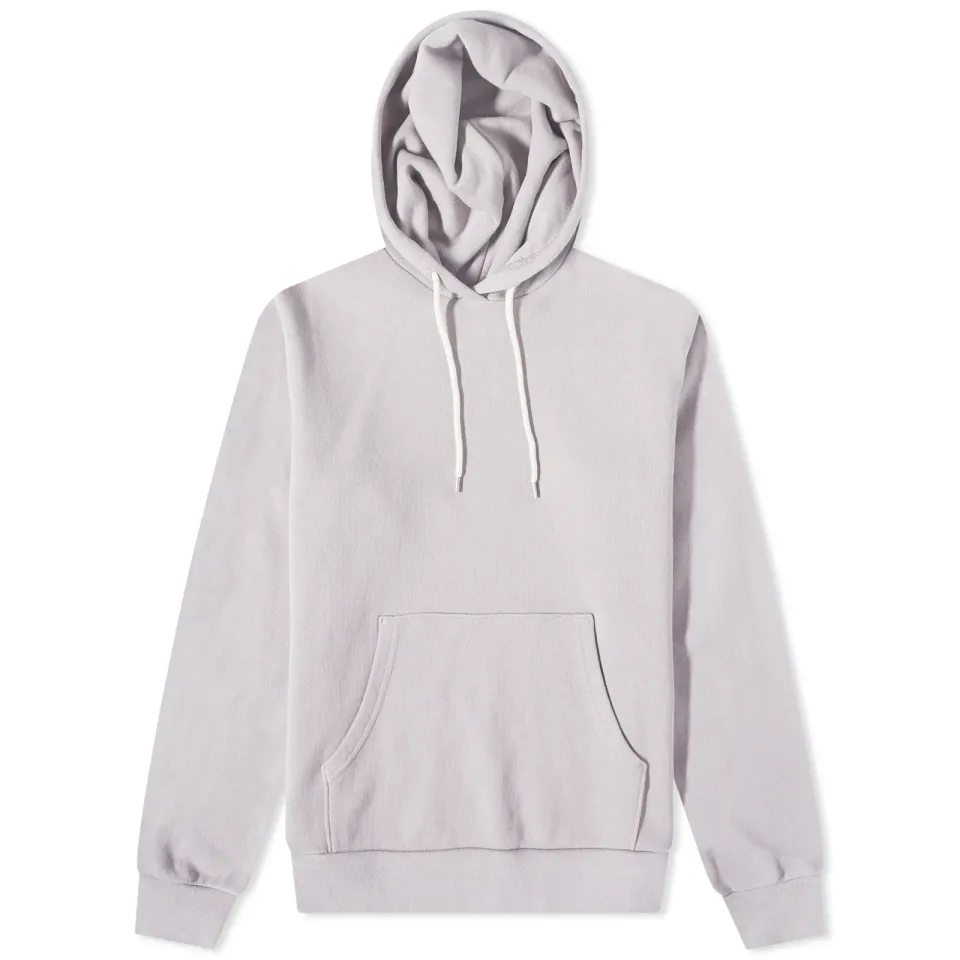 Beach Hoody