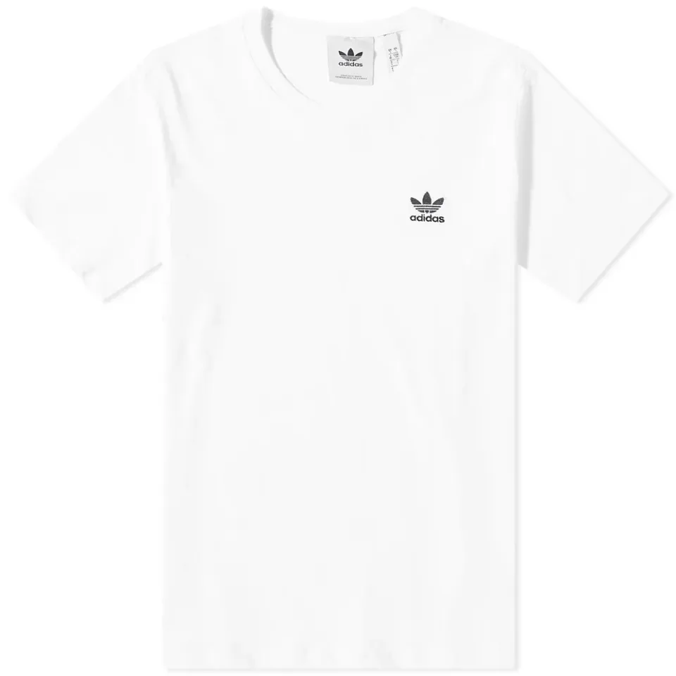 Essential T-Shirt