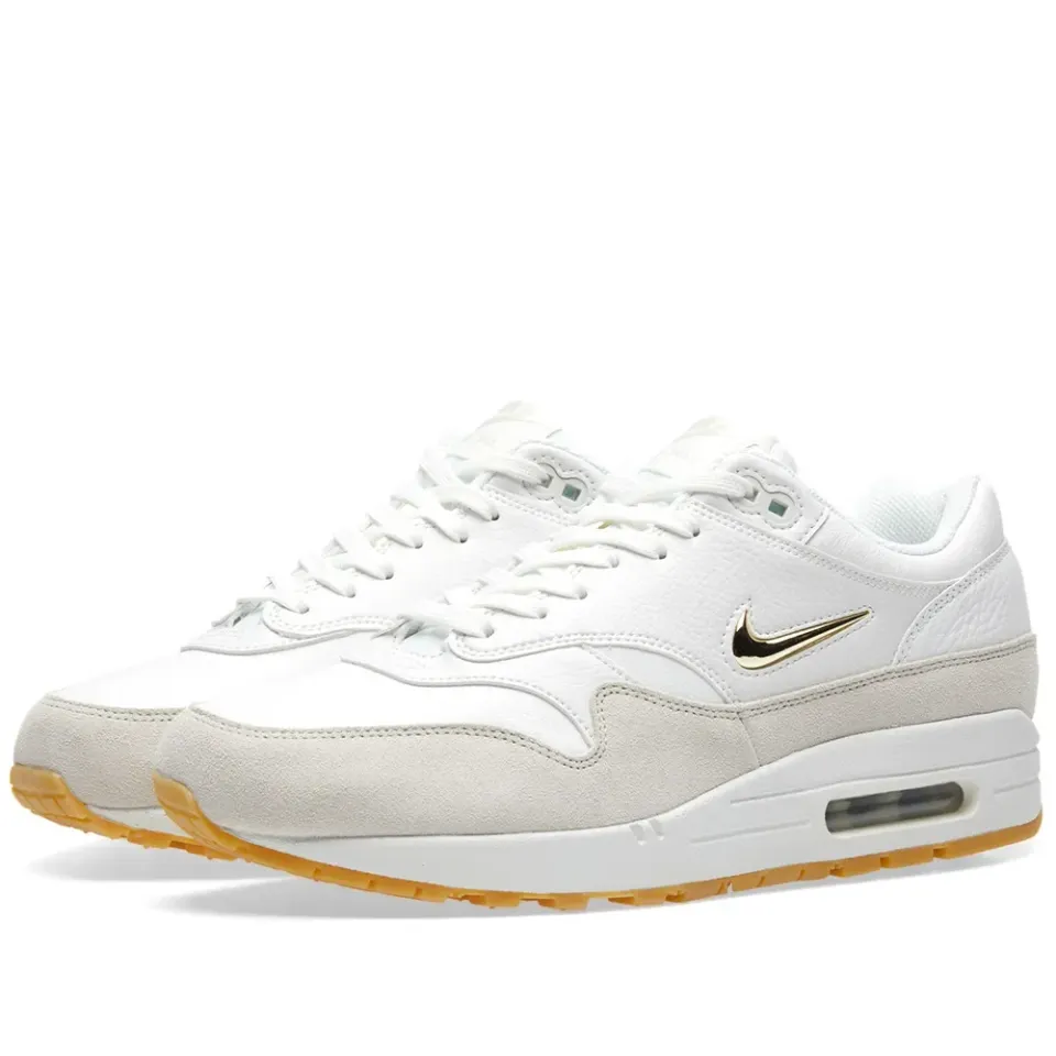 Air Max 1 Premium SC W
