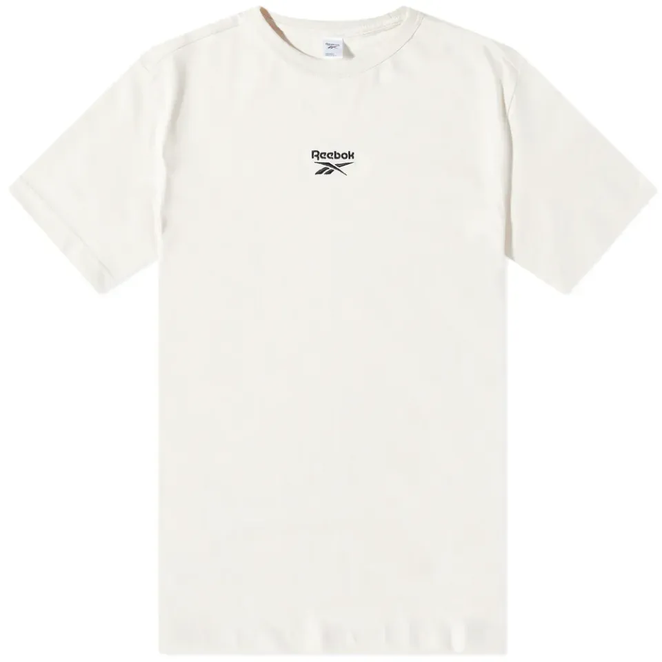 Archive Small Vector T-Shirt