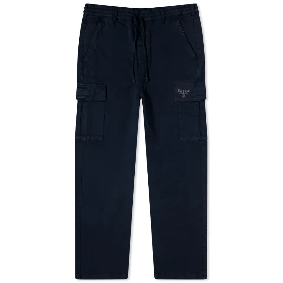 Beacon Cargo Trouser