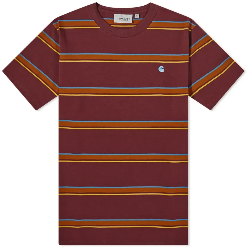 Stripe T-Shirt