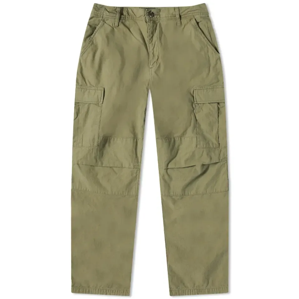 BDU Cargo Pant