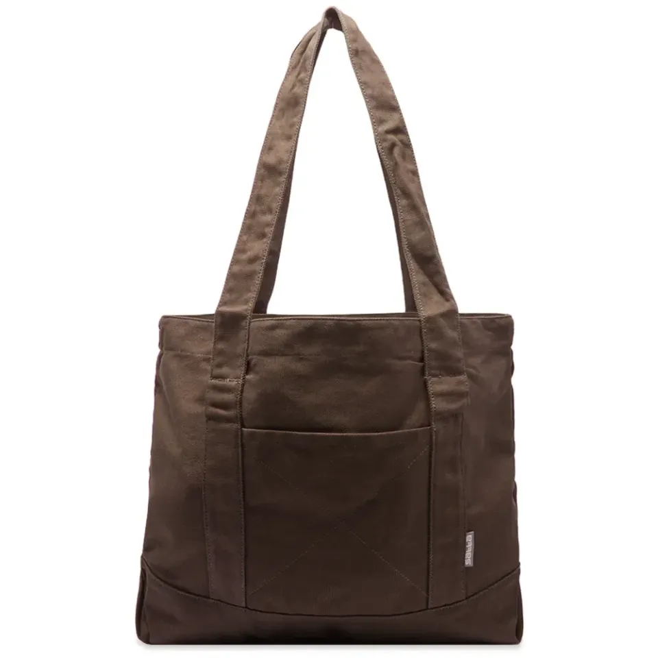 Maya Tote Bag