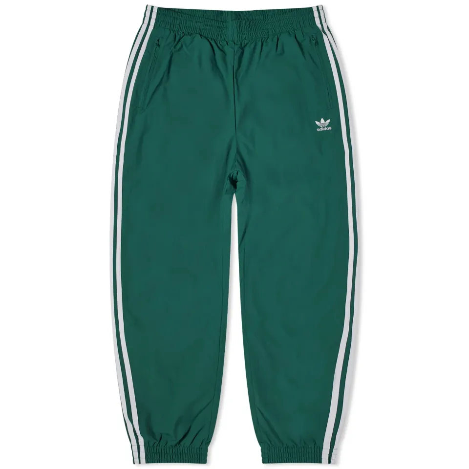 Woven Firebird Track Pant