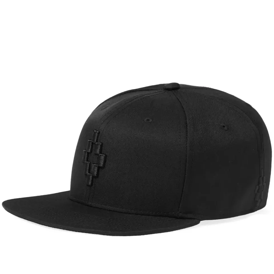 x Starter Cruz Cap