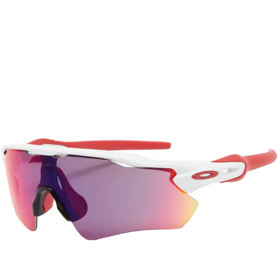 Radar EV Path Sunglasses