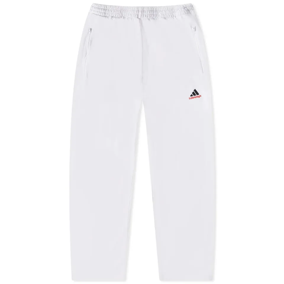 x Adidas Baggy