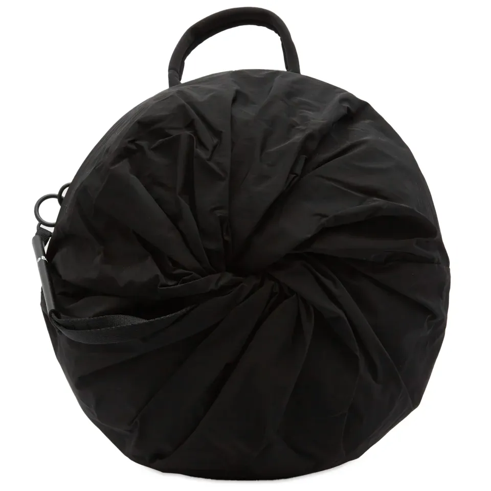 Adria Backpack