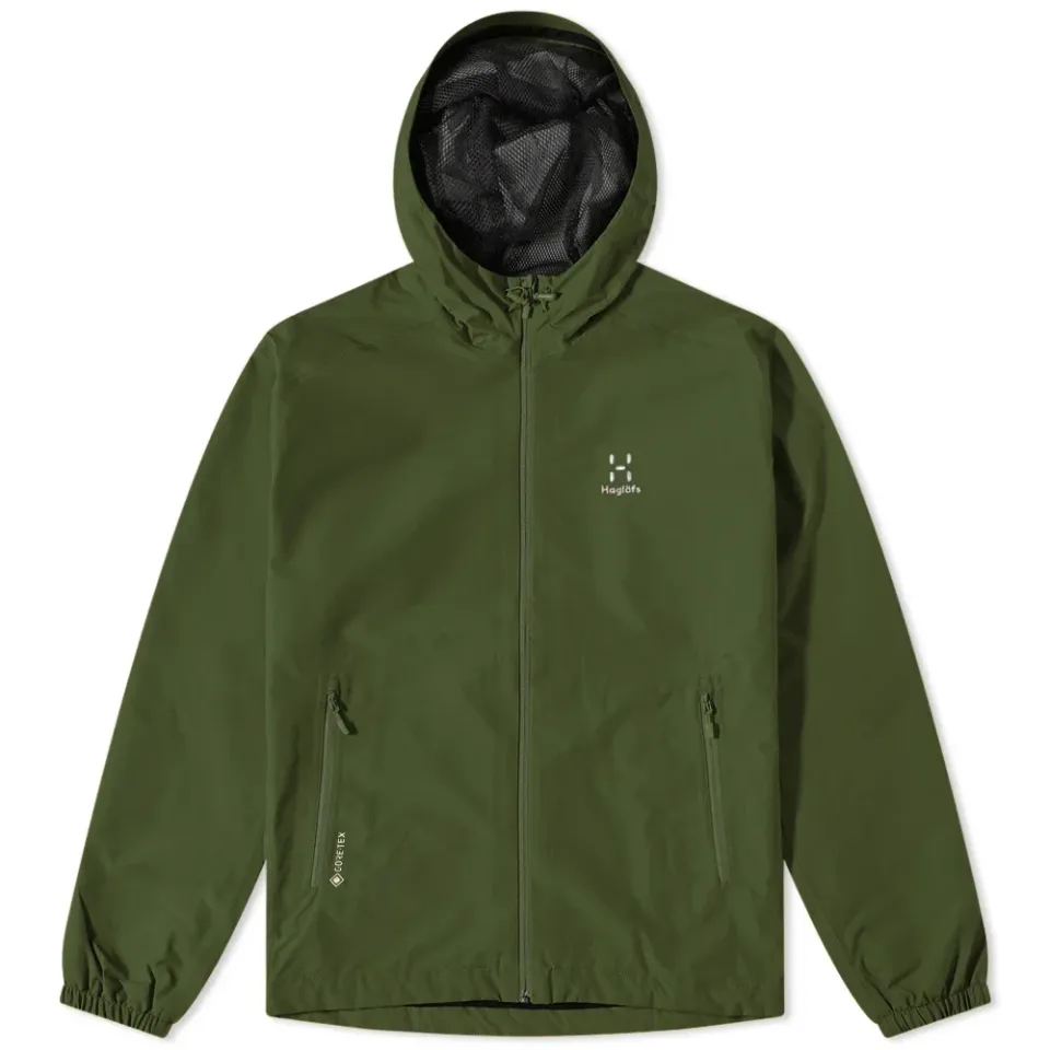Betula Gore-Tex Jacket