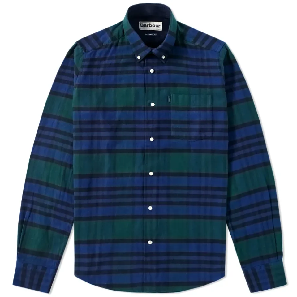 Castlebay Shirt
