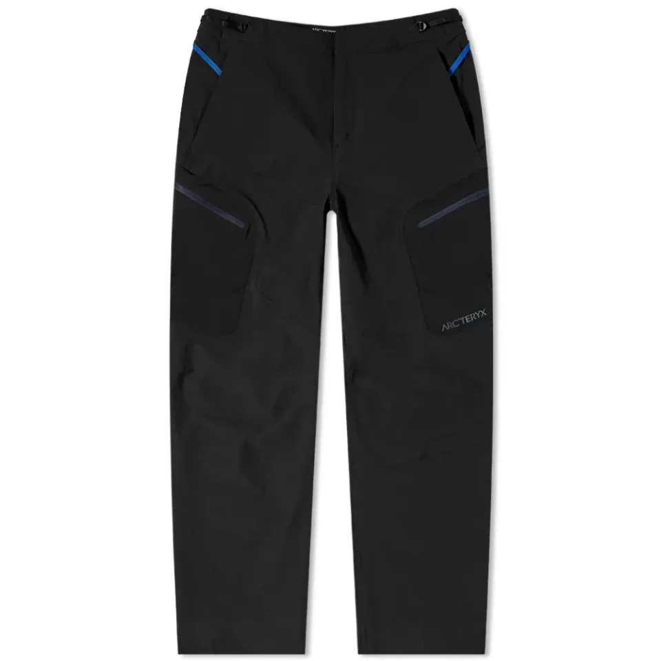 Arc'teryx System A Eislen Cargo Pant