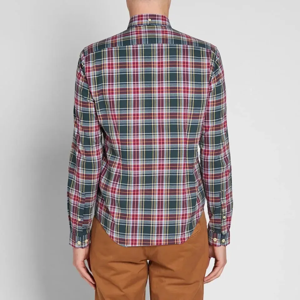 Oscar Shirt
